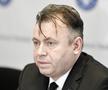 COVID-19. Ministrul Nelu Tătaru a estimat când vor fi relaxate măsurile impuse împotriva coronavirusului