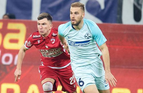 Jucătorii din Liga 1 nu vor să mai aibă problemele cu banii