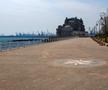 Coronavirus Constanta