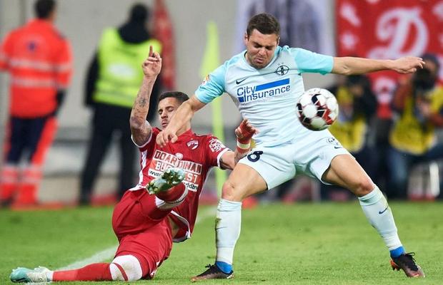 Marius Șumudică, către cluburile care au tăiat salariile jucătorilor: „Chiar nu vă înțeleg!”