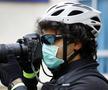 DOR DE SPORT » Ediție specială a Gazetei de azi: ziar cu 12 coperte! Sportivii s-au lăsat fotografiați în casele lor, gata echipați de competiții