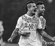 Un fotbalist spaniol prins de coronavirus în India: „Aici nu se ascund cazurile. Oamenii mor, sunt incinerați și aruncați în Gange”