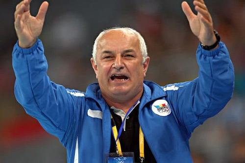 Gheorghe Tadici