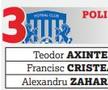 Începe vânătoarea de U21 în Liga 1 » FCSB stă cel mai bine, cele mai multe cluburi au probleme + Planurile FRF complică lucrurile