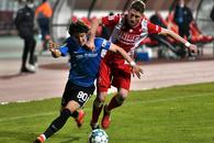 Începe vânătoarea de U21 în Liga 1 » FCSB stă cel mai bine, cele mai multe cluburi au probleme + Planurile FRF complică lucrurile