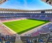Stadionul Steaua poate fi gata în mai 2021