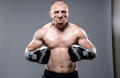 Prima reacție dinspre Moroșanu despre Sergiu, cel căruia i-a cumpărat o casă: „Suntem șocați! Nu s-a mai prezentat la niciunul dintre angajatori și a cerut o altă casă”