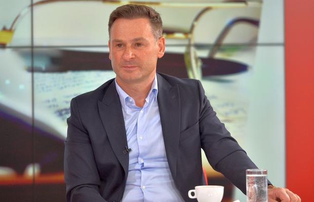 Motivul pentru care Negoiță încă nu i-a dat afară din birouri pe dinamoviști » Ce ar urma să facă fostul patron în luna iunie