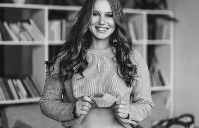 A cucerit primul titlu WTA din carieră și face declarații tari: „Khabib Nurmagomedov e un bărbat adevărat! El e «Vulturul», eu «Pantera neagră»”