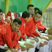 Sursă foto: Arhivă Gazeta Sporturilor
