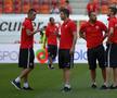 Sursă foto: Arhivă Gazeta Sporturilor