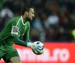 Sursă foto: Arhivă Gazeta Sporturilor