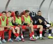 Sursă foto: Arhivă Gazeta Sporturilor