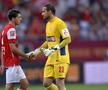 Sursă foto: Arhivă Gazeta Sporturilor
