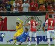 Sursă foto: Arhivă Gazeta Sporturilor