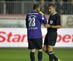 Sursă foto: Arhivă Gazeta Sporturilor