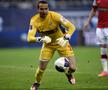 Sursă foto: Arhivă Gazeta Sporturilor