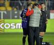 Un fost jucător le ridică moralul „câinilor”: „Dinamo e Dinamo și rămâne în Liga 1! Niciodată nu poate să moară”