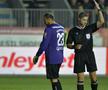 Sursă foto: Arhivă Gazeta Sporturilor