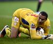 Un fost jucător le ridică moralul „câinilor”: „Dinamo e Dinamo și rămâne în Liga 1! Niciodată nu poate să moară”