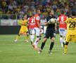 Un fost jucător le ridică moralul „câinilor”: „Dinamo e Dinamo și rămâne în Liga 1! Niciodată nu poate să moară”