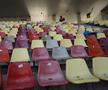 Modificări importante la Arena Națională, în vederea meciurilor de la Euro 2021! Imaginile publicate de autorități