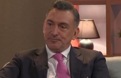 Ilie Dumitrescu, dezvăluire-șoc despre tentativa lui Dinamo de a-l transfera: „Mircea Lucescu a avut un interes, o chestie, o combinație”