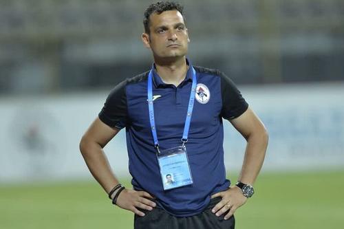 Mihai Teja