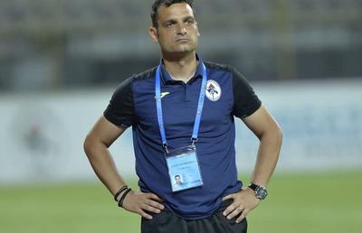 Mihai Teja, despre cum a învins Viitorul și strategia din play-out: „Va fi pe viață și pe moarte”