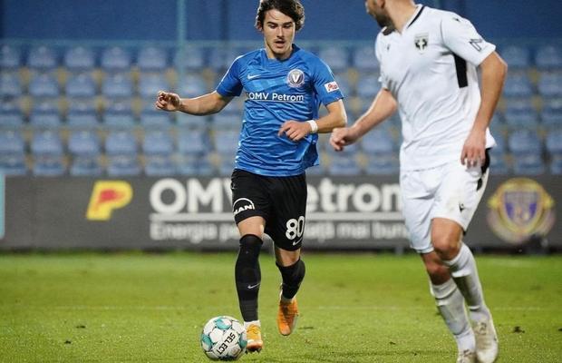 Viitorul, revoluție în play-out: „100% asta se va întâmpla!”