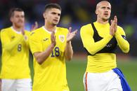 Exportăm tot mai puțini fotbaliști » Mai avem doar 75 stranieri, cei mai mulți fiind în Italia și Ungaria!