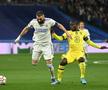 Tuchel, supărat pe arbitru după Real Madrid - Chelsea: „Mi s-a părut de prost gust ce a făcut cu Ancelotti la final”