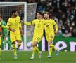 Tuchel, supărat pe arbitru după Real Madrid - Chelsea: „Mi s-a părut de prost gust ce a făcut cu Ancelotti la final”