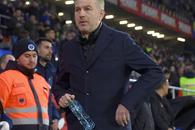 Planul secret al lui Edi Iordănescu » Strategia aleasă pentru meciurile din Nations League