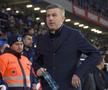 Edi Iordănescu / Sursă foto: Imago Images