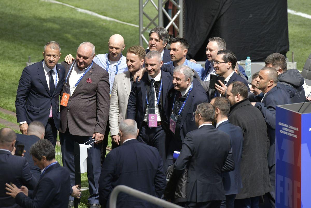 E oficial, s-a schimbat formatul Cupei României: „Vrem să revitalizăm această competiție istorică!”