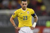 CFR Cluj chiar îl vrea pe Stanciu! Anunțul lui Nelu Varga: „M-am înțeles cu el, salariul nu e o problemă”