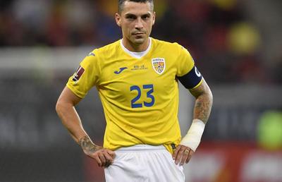 CFR Cluj chiar îl vrea pe Stanciu! Anunțul lui Nelu Varga: „M-am înțeles cu el, salariul nu e o problemă”
