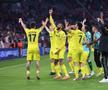 Villarreal elimină colosul Bayern și se califică în semifinalele UCL
Foto: Imago