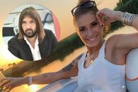 Ioanițoaia, întrebare directă pentru Dan Alexa: „Te-ai iubit cu Anamaria Prodan?”