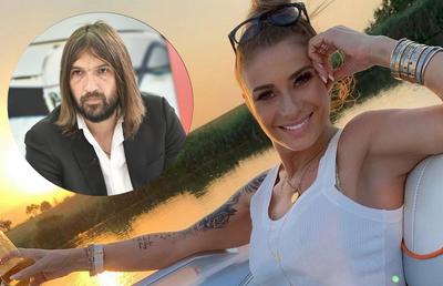 Ioanițoaia, întrebare directă pentru Dan Alexa: „Te-ai iubit cu Anamaria Prodan?”