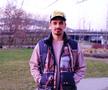 Din Polonia, Sergiu Hanca explică diferențele față de Liga 1: „Fotbalul românesc te păcălește” » Ce șoc a trăit la primul meci