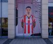 Din Polonia, Sergiu Hanca explică diferențele față de Liga 1: „Fotbalul românesc te păcălește” » Ce șoc a trăit la primul meci