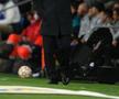 Tuchel, supărat pe arbitru după Real Madrid - Chelsea: „Mi s-a părut de prost gust ce a făcut cu Ancelotti la final”