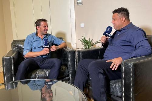 FOTO: Captură @Sky Sports
