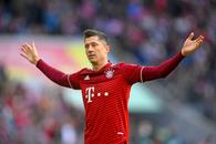 Bayern Munchen nu crede în transferul lui Lewandowski la Barcelona: „Nu suntem deloc îngrijorați”