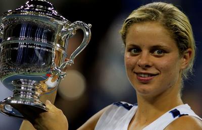 Fostul lider WTA se retrage pentru a 3-a oară din tenis: „Mă gândesc de ceva timp la asta”