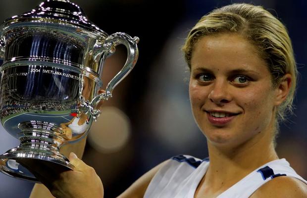 Fostul lider WTA se retrage pentru a 3-a oară din tenis: „Mă gândesc de ceva timp la asta”