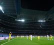 Tuchel, supărat pe arbitru după Real Madrid - Chelsea: „Mi s-a părut de prost gust ce a făcut cu Ancelotti la final”
