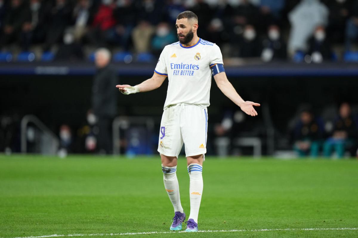 Tuchel, supărat pe arbitru după Real Madrid - Chelsea: „Mi s-a părut de prost gust ce a făcut cu Ancelotti la final”